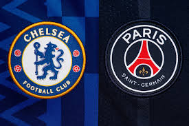 موعد مباراة تشيلسي وباريس سان جيرمان اليوم في نهائي كأس العالم للأندية 2025